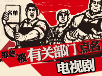 ��Щ���йز��ŵ����ĵ��Ӿ�