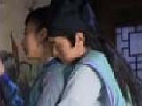 �°׷�ħŮ�� ���̾����Ԥ��