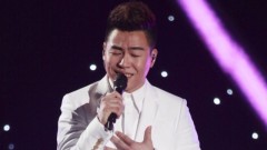 《没那么简单mv》-胡彦斌-胡彦斌-全能星战-黄