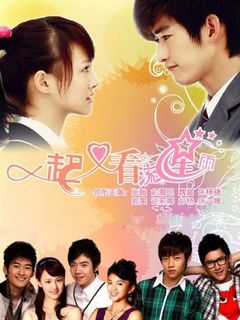 һ���ֿ�������