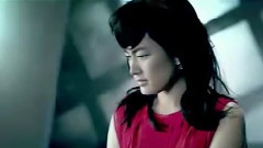 《爱本无罪》全集-电视剧