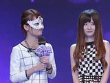 《<em>谁能百里挑一</em>》-东方卫视-综艺节目全集-在线