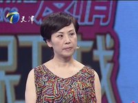 《爱情保卫战》-天津卫视-综艺节目全集