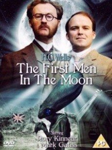 《登月先锋》全集-高清电影完整版-在线观看-搜