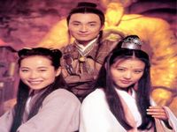 马景涛的所有电视剧在线观看