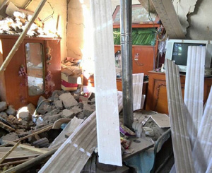 ��������Ԯȫ����