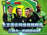 ����������Ƶר��