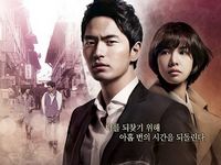 穿越剧大全国语在线观看