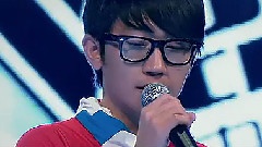 《没那么简单mv》-黄小琥-金志文-胡彦斌-胡彦