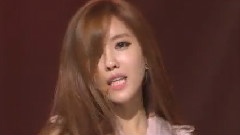 《<em>daybyday</em>》-T-ara-<em>少女时代</em>-As One-As One