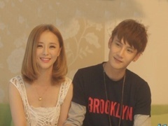 《非常完美》--综艺节目全集