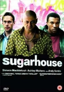 《糖果屋大道》全集-高清电影完整版