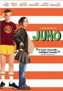 喜剧鬼片电影+爆笑在线观看