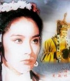 《真白蛇传》全集-高清电影完整版