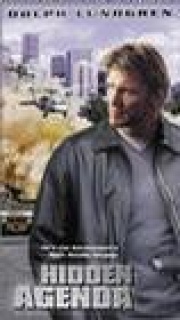 杜夫龙格尔电影全集在线观看-搜狗影视