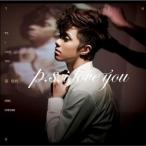 P.S. I Love You �¸� ��ѡ