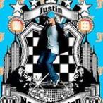 No Protection ��Dual Disc Version��