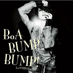 BUMP BUMP!