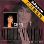 Millennium Edition (Remastered)