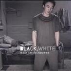Black��White & Grey