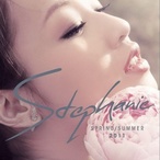 Spring Summer 2011
