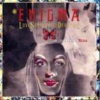 Lsd-Love Sensuality & Devotion