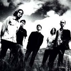 Lost Original Television Soundtrack Season 3 ��ʧ ������