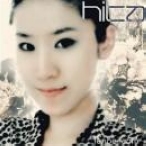 HITA���ֺϼ�