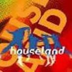 Houseland