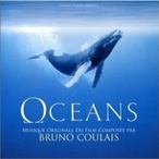 ���� Oceans
