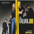 ͵�컻�� The Italian Job(��Ӱԭ������)
