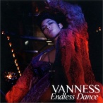 Endless Dance (ͨ���P)