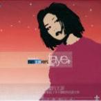 �ҵ�����ʱ��(Taiwan Version)