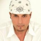 Peter Schilling