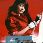 Red(����+��ѡ)