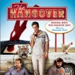 ���� The Hangover����Ӱԭ�����֣�