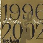 �����ѡ(disc 2)