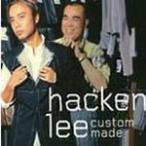 Custom Made (Disc 1)
