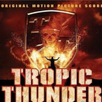 Tropic Thunder �ȴ�����