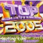 TOP 2005 �����ܹھ�