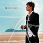 Tim Vol.2-Second Breath ������Ϣ