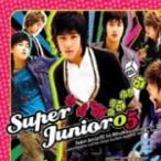 SuperJunior 05