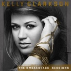 The Smoakstack Sessions��EP��