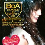 Sweet Impact �¸裫��ѡ