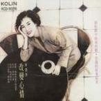 �ı�����