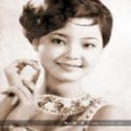 �������ģ��ഺ��Ůƪ5���Ϻ����
