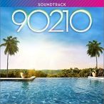 90210(����ԭ������)