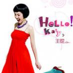 Hello��Katy�����
