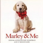 �������� Marley & Me����Ӱԭ�����֣�