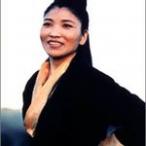 Yungchen Lhamo